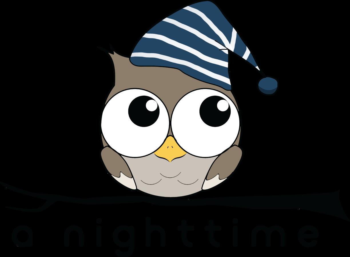 A Nighttime Hostel Krabi Ngoại thất bức ảnh